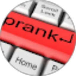 Review From BANGKOCEL CHANNEL
