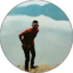 Review From arwinda coferboyz