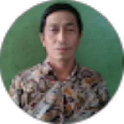Review From ISMAIL VIKI JAYA