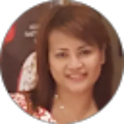 Review From Linda Cynthia