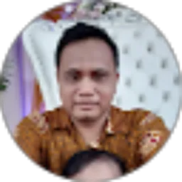 Review From AKHMAD SUJAI (ATHAR SUJAI)