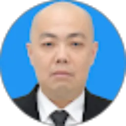 Review From peter fernando