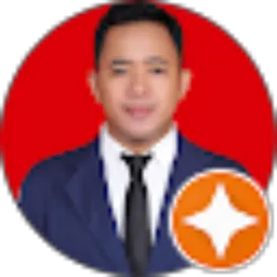 Review From Ridwan Rifani