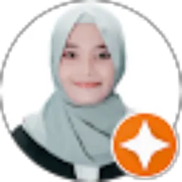 Review From Dian Asfriany Nurfalah
