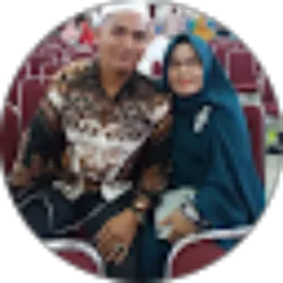 Review From MUZAIM