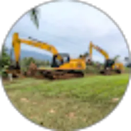Review From Alwi Alimuddin