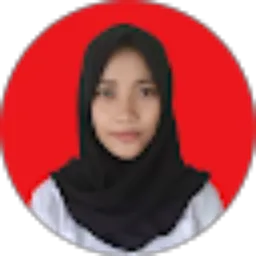 Review From Annisa Gita Wibowo