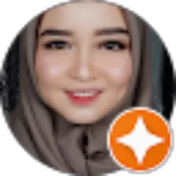Review From Anes Pritha