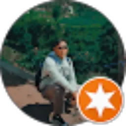 Review From Kadek Melali