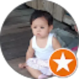 Review From Dadank77 D2nk