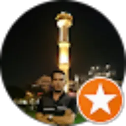 Review From Erwis