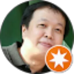 Review From Henki Lim