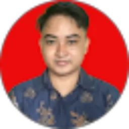 Review From Muhammad Rizal