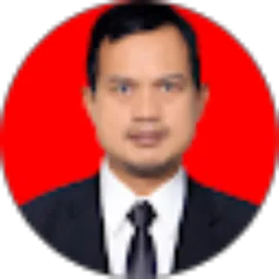 Review From bintang fajar pamungkas