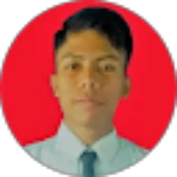 Review From Khairul Efendi