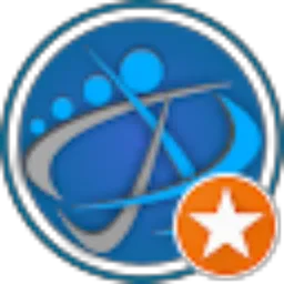 Review From Dev. A
