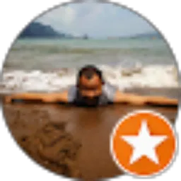 Review From amos ivan yudi