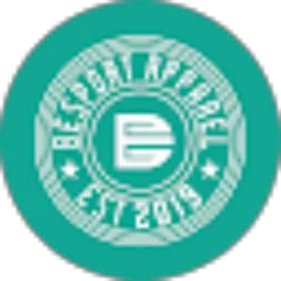 Review From Besport apparel