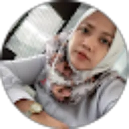 Review From Winda Widya