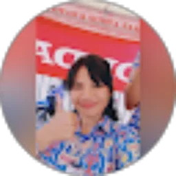 Review From CINDYLUSI N.A. PAINEON