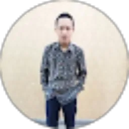 Review From Ahmad Ikhsan Saputra