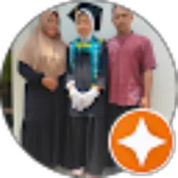 Review From jaa zamani