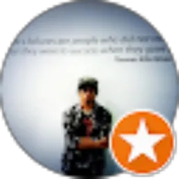 Review From Reza Bachtiar