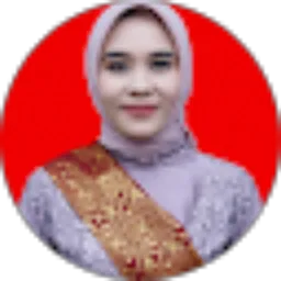 Review From Lona Monika