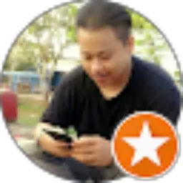 Review From Irfan Masyhuri