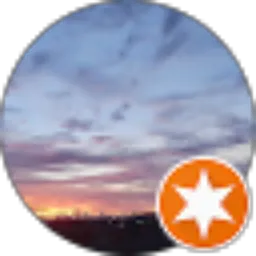 Review From Ardy W