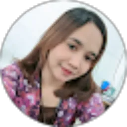 Review From Larasati janggur