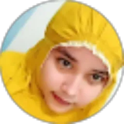 Review From Amrilia Oktaviany