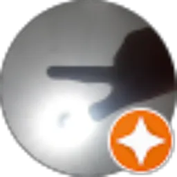 Review From Samuel Edison