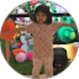 Review From Henry Irmawan