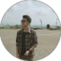 Review From Fizky Fachreza