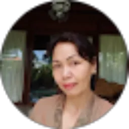 Review From Dasning Made