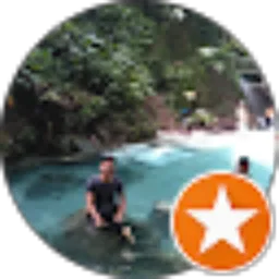 Review From Ridho Harahap