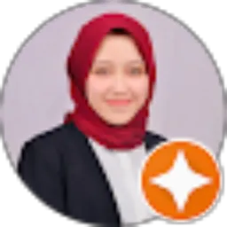 Review From Tasya Fikriyah