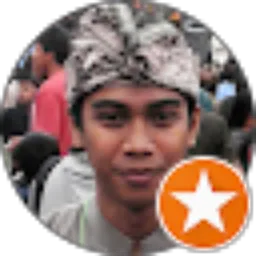 Review From Putu Arigusta Vandinata