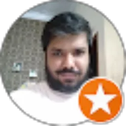 Review From Rakez