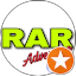 Review From RAR adventure