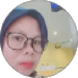 Review From Ucuk Sukmanah