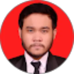 Review From 沙皇Sayyid Hasan