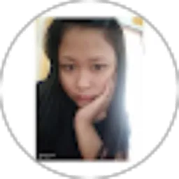 Review From Retno Aulia