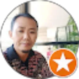Review From Asrul Linggi