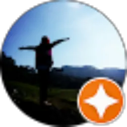 Review From ryu chan