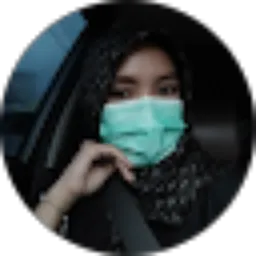 Review From Mualimah Amin