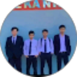 Review From Achmad 08