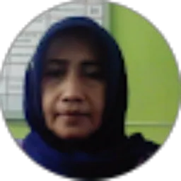 Review From sari prawida