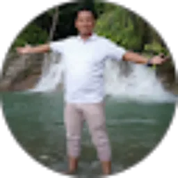 Review From andre andriansyah